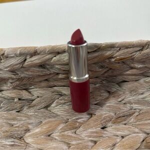 Plum Pop Clinique Lipstick